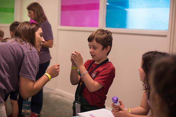 VBS.6.16.26-151