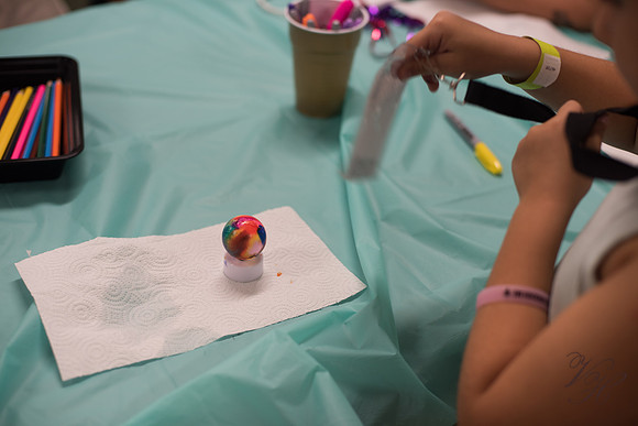 VBS.6.16.26-152