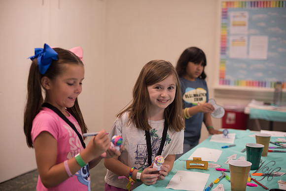 VBS.6.16.26-153