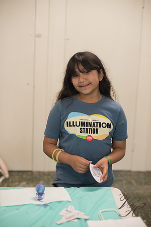 VBS.6.16.26-155