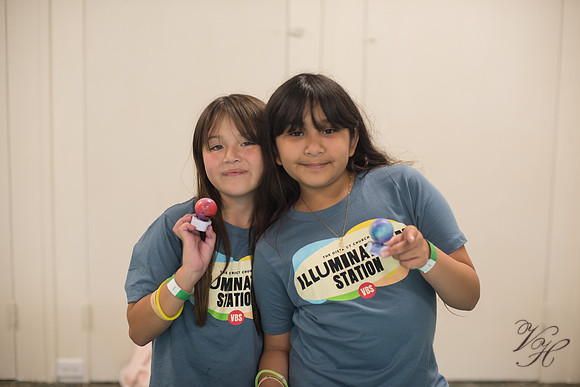 VBS.6.16.26-156