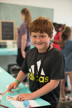 VBS.6.16.26-154