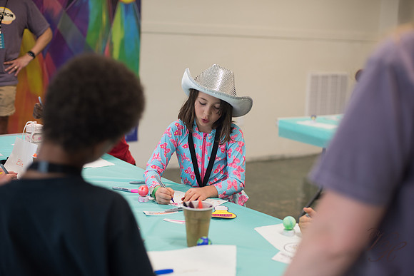 VBS.6.16.26-157