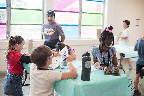 VBS.6.16.26-158