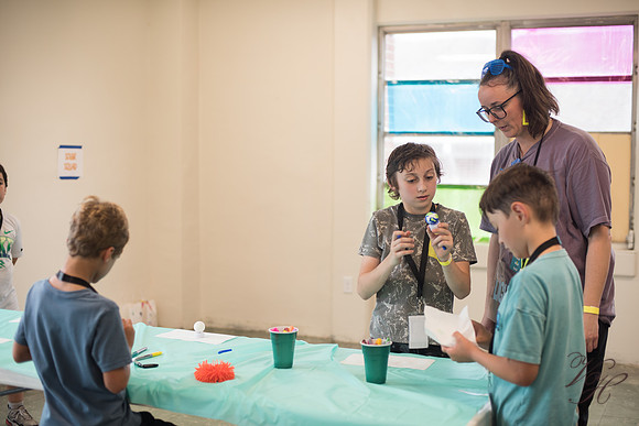 VBS.6.16.26-159