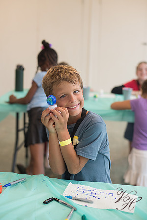 VBS.6.16.26-161