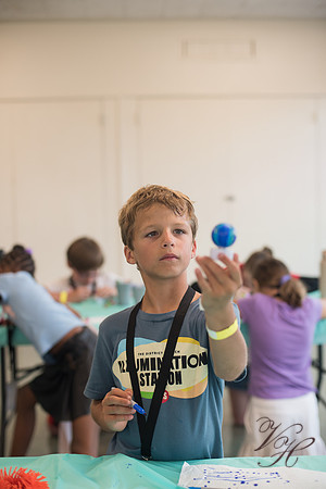VBS.6.16.26-160