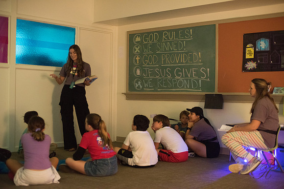 VBS.6.16.26-170