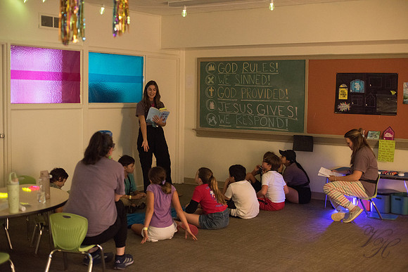 VBS.6.16.26-171