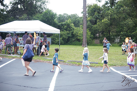 VBS.6.16.26-173