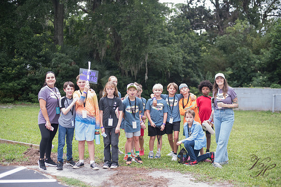 VBS.6.16.26-174