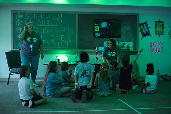 VBS.6.16.26-172