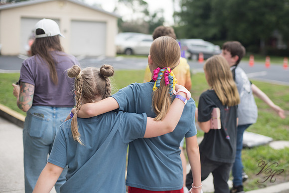 VBS.6.16.26-176