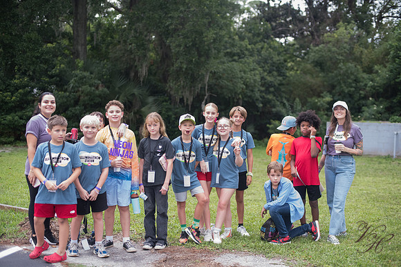 VBS.6.16.26-175