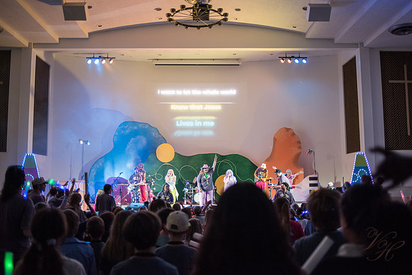 VBS.6.16.26-74