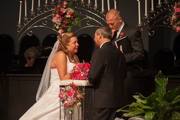 JacksonvilleWeddingPhotographer-332