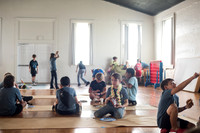 VBS.6.17.26-2
