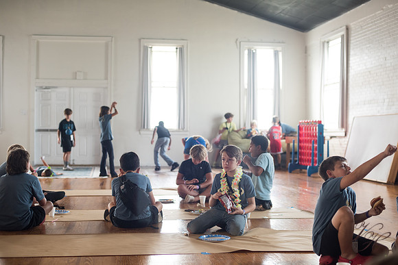 VBS.6.17.26-2