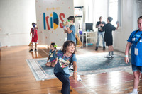 VBS.6.17.26-5