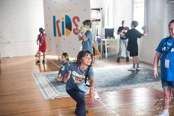 VBS.6.17.26-5