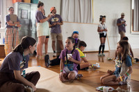 VBS.6.17.26-1