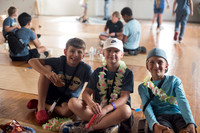 VBS.6.17.26-4