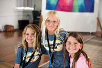 VBS.6.17.26-3