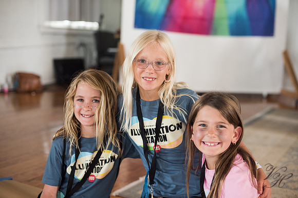 VBS.6.17.26-3