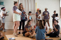 VBS.6.17.26-6