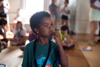 VBS.6.17.26-7