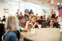 VBS.6.17.26-9