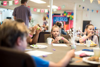 VBS.6.17.26-8