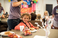 VBS.6.17.26-13