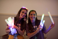 VBS.6.17.26-15