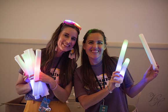 VBS.6.17.26-15