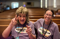 VBS.6.17.26-14