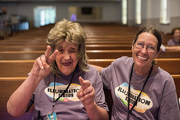 VBS.6.17.26-14