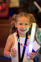 VBS.6.17.26-16