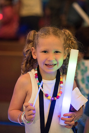 VBS.6.17.26-16