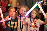 VBS.6.17.26-17