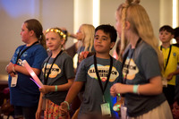 VBS.6.17.26-18