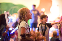 VBS.6.17.26-19
