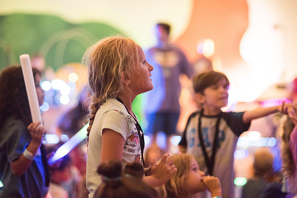 VBS.6.17.26-19