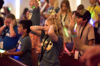 VBS.6.17.26-20
