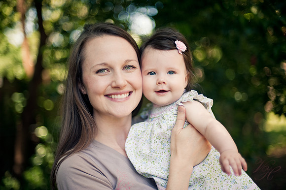 JacksonvilleChildrensPhotographyVirginiaHobbs-42