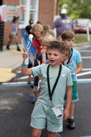 VBS.6.18.26-3