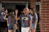 VBS.6.18.26-4