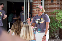 VBS.6.18.26-5