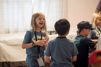 VBS.6.18.26-1