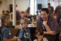 VBS.6.18.26-2